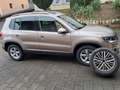 Volkswagen Tiguan Tiguan Diesel 2.0 TDI CUP Sport&Style Gelb - thumbnail 1