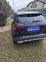 Mercedes-Benz GLA 250 e phev (eq-power) Sport Plus auto - thumbnail 2