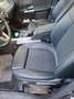 Mercedes-Benz GLA 250 e phev (eq-power) Sport Plus auto - thumbnail 4