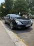 Mercedes-Benz CLS 320 CDI Aut. DPF - thumbnail 4