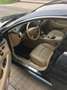 Mercedes-Benz CLS 320 CDI Aut. DPF - thumbnail 6