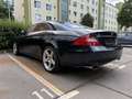 Mercedes-Benz CLS 320 CDI Aut. DPF - thumbnail 2