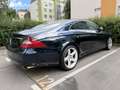 Mercedes-Benz CLS 320 CDI Aut. DPF - thumbnail 3