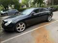 Mercedes-Benz CLS 320 CDI Aut. DPF - thumbnail 1