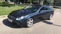 Mercedes-Benz CLS 320 CDI Aut. DPF - thumbnail 5