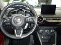 Mazda 2 L SKYACTIV-G 90 M Hybrid 6GS AL-HOMURA TOU-P2 Червоний - thumbnail 13