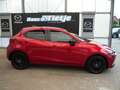 Mazda 2 L SKYACTIV-G 90 M Hybrid 6GS AL-HOMURA TOU-P2 Червоний - thumbnail 3