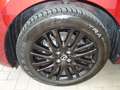 Mazda 2 L SKYACTIV-G 90 M Hybrid 6GS AL-HOMURA TOU-P2 Червоний - thumbnail 8