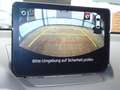Mazda 2 L SKYACTIV-G 90 M Hybrid 6GS AL-HOMURA TOU-P2 Червоний - thumbnail 14