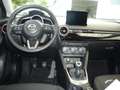 Mazda 2 L SKYACTIV-G 90 M Hybrid 6GS AL-HOMURA TOU-P2 Червоний - thumbnail 12