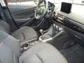 Mazda 2 L SKYACTIV-G 90 M Hybrid 6GS AL-HOMURA TOU-P2 Червоний - thumbnail 11