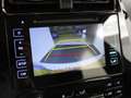 Toyota Prius 1.8 Dynamic | Navigatie | Adaptive Cruise Control Grey - thumbnail 9