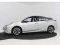 Toyota Prius 1.8 Dynamic | Navigatie | Adaptive Cruise Control Grey - thumbnail 3