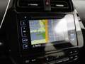 Toyota Prius 1.8 Dynamic | Navigatie | Adaptive Cruise Control Grey - thumbnail 7