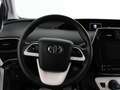 Toyota Prius 1.8 Dynamic | Navigatie | Adaptive Cruise Control Grey - thumbnail 5