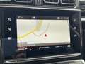 Citroen C3 1.5 BLUEHDI 100 CH SHINE / CAMERA / JANTES / CARPL Rouge - thumbnail 10