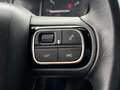 Citroen C3 1.5 BLUEHDI 100 CH SHINE / CAMERA / JANTES / CARPL Rouge - thumbnail 15