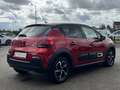 Citroen C3 1.5 BLUEHDI 100 CH SHINE / CAMERA / JANTES / CARPL Rouge - thumbnail 3