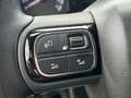 Citroen C3 1.5 BLUEHDI 100 CH SHINE / CAMERA / JANTES / CARPL Rouge - thumbnail 14
