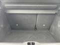 Citroen C3 1.5 BLUEHDI 100 CH SHINE / CAMERA / JANTES / CARPL Rouge - thumbnail 6