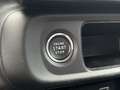 Citroen C3 1.5 BLUEHDI 100 CH SHINE / CAMERA / JANTES / CARPL Rouge - thumbnail 13