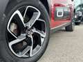 Citroen C3 1.5 BLUEHDI 100 CH SHINE / CAMERA / JANTES / CARPL Rouge - thumbnail 5