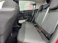Citroen C3 1.5 BLUEHDI 100 CH SHINE / CAMERA / JANTES / CARPL Rouge - thumbnail 7