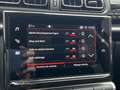 Citroen C3 1.5 BLUEHDI 100 CH SHINE / CAMERA / JANTES / CARPL Rouge - thumbnail 12