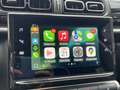 Citroen C3 1.5 BLUEHDI 100 CH SHINE / CAMERA / JANTES / CARPL Rouge - thumbnail 11