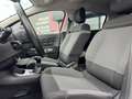 Citroen C3 1.5 BLUEHDI 100 CH SHINE / CAMERA / JANTES / CARPL Rouge - thumbnail 8