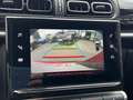 Citroen C3 1.5 BLUEHDI 100 CH SHINE / CAMERA / JANTES / CARPL Rouge - thumbnail 9