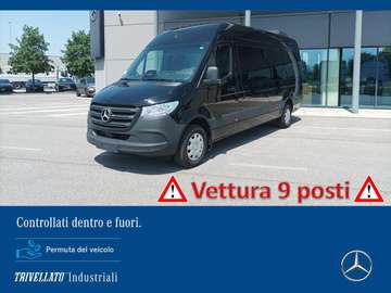 317 rwd 2.0 cdi 43/35 h2 tourer pro 9g-tronic