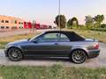 BMW M3 E46 CABRIO ASI Grey - thumbnail 7