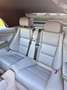 BMW M3 E46 CABRIO ASI Grey - thumbnail 5
