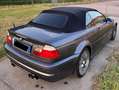 BMW M3 E46 CABRIO ASI Grey - thumbnail 8