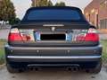 BMW M3 E46 CABRIO ASI Grey - thumbnail 3