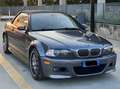 BMW M3 E46 CABRIO ASI Grey - thumbnail 1
