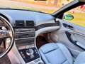 BMW M3 E46 CABRIO ASI Grey - thumbnail 4
