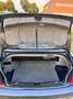 BMW M3 E46 CABRIO ASI Grey - thumbnail 6