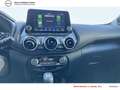 Nissan Juke 1.6 Hybrid 105kW (145CV) Tekna Weiß - thumbnail 17