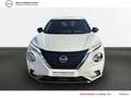 Nissan Juke 1.6 Hybrid 105kW (145CV) Tekna Blanc - thumbnail 2