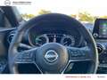 Nissan Juke 1.6 Hybrid 105kW (145CV) Tekna Blanco - thumbnail 18