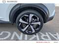 Nissan Juke 1.6 Hybrid 105kW (145CV) Tekna Blanco - thumbnail 13
