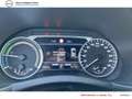 Nissan Juke 1.6 Hybrid 105kW (145CV) Tekna Blanco - thumbnail 22