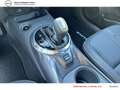 Nissan Juke 1.6 Hybrid 105kW (145CV) Tekna Weiß - thumbnail 19