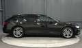Audi A6 Avant 45 TFSI quattro Sport *PANORAMA*Optik-Paket* Schwarz - thumbnail 6