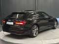 Audi A6 Avant 45 TFSI quattro Sport *PANORAMA*Optik-Paket* Schwarz - thumbnail 5