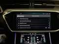 Audi A6 Avant 45 TFSI quattro Sport *PANORAMA*Optik-Paket* Schwarz - thumbnail 24