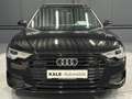 Audi A6 Avant 45 TFSI quattro Sport *PANORAMA*Optik-Paket* Schwarz - thumbnail 8