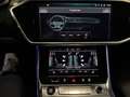 Audi A6 Avant 45 TFSI quattro Sport *PANORAMA*Optik-Paket* Schwarz - thumbnail 21